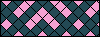 Normal pattern #199608 variation #416557