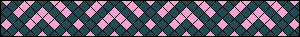 Normal pattern #199608 variation #416557