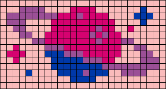 Alpha pattern #191353 variation #416558 preview