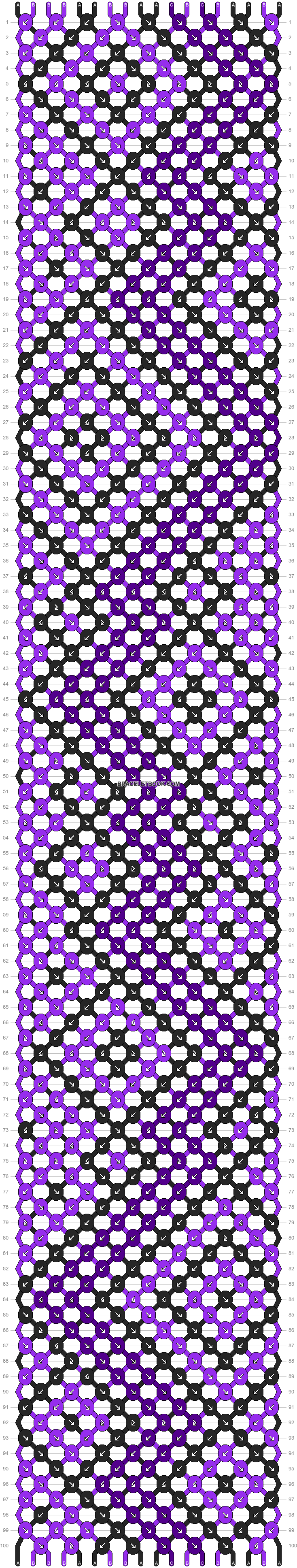 Normal pattern #199353 variation #416559 pattern