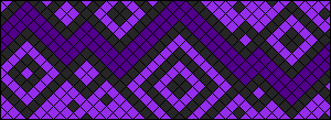 Normal pattern #199353 variation #416559