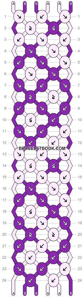Normal pattern #199612 variation #416560 pattern