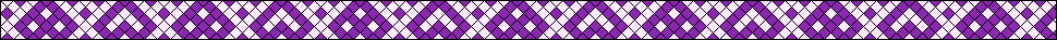 Normal pattern #199612 variation #416560 preview