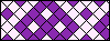 Normal pattern #199612 variation #416560