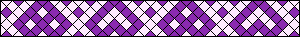 Normal pattern #199612 variation #416560