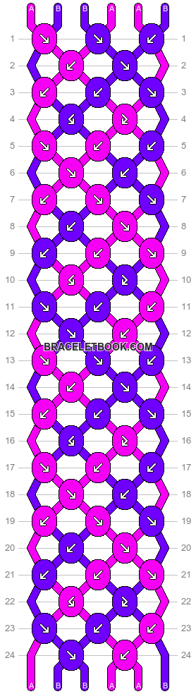 Normal pattern #199603 variation #416562 pattern