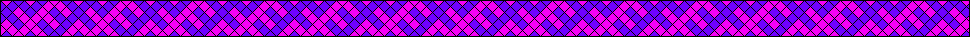Normal pattern #199603 variation #416562 preview