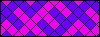 Normal pattern #199603 variation #416562