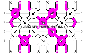 Normal pattern #199546 variation #416563 pattern