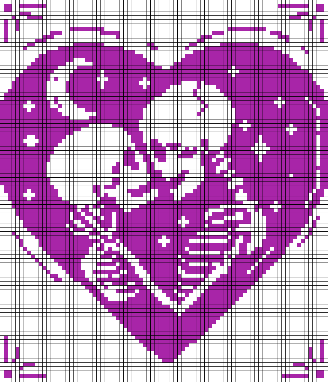 Alpha pattern #153107 variation #416566 preview