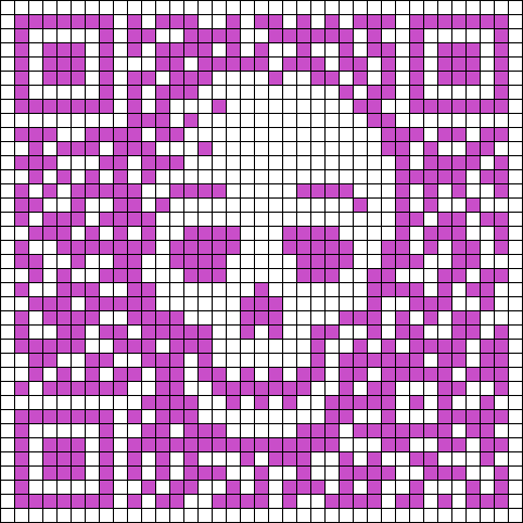 Alpha pattern #159789 variation #416567 preview