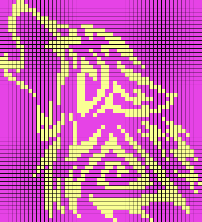 Alpha pattern #60192 variation #416568 preview