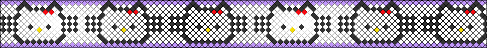 Normal pattern #162303 variation #416569 preview