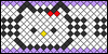 Normal pattern #162303 variation #416569