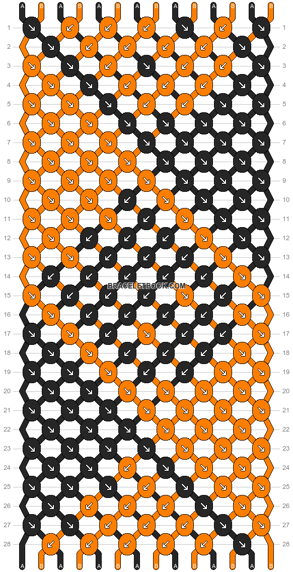 Normal pattern #199385 variation #416571 pattern