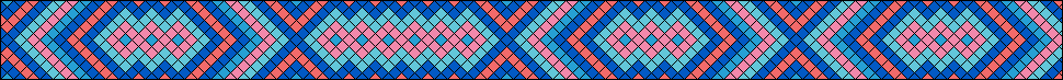 Normal pattern #125442 variation #416572 preview