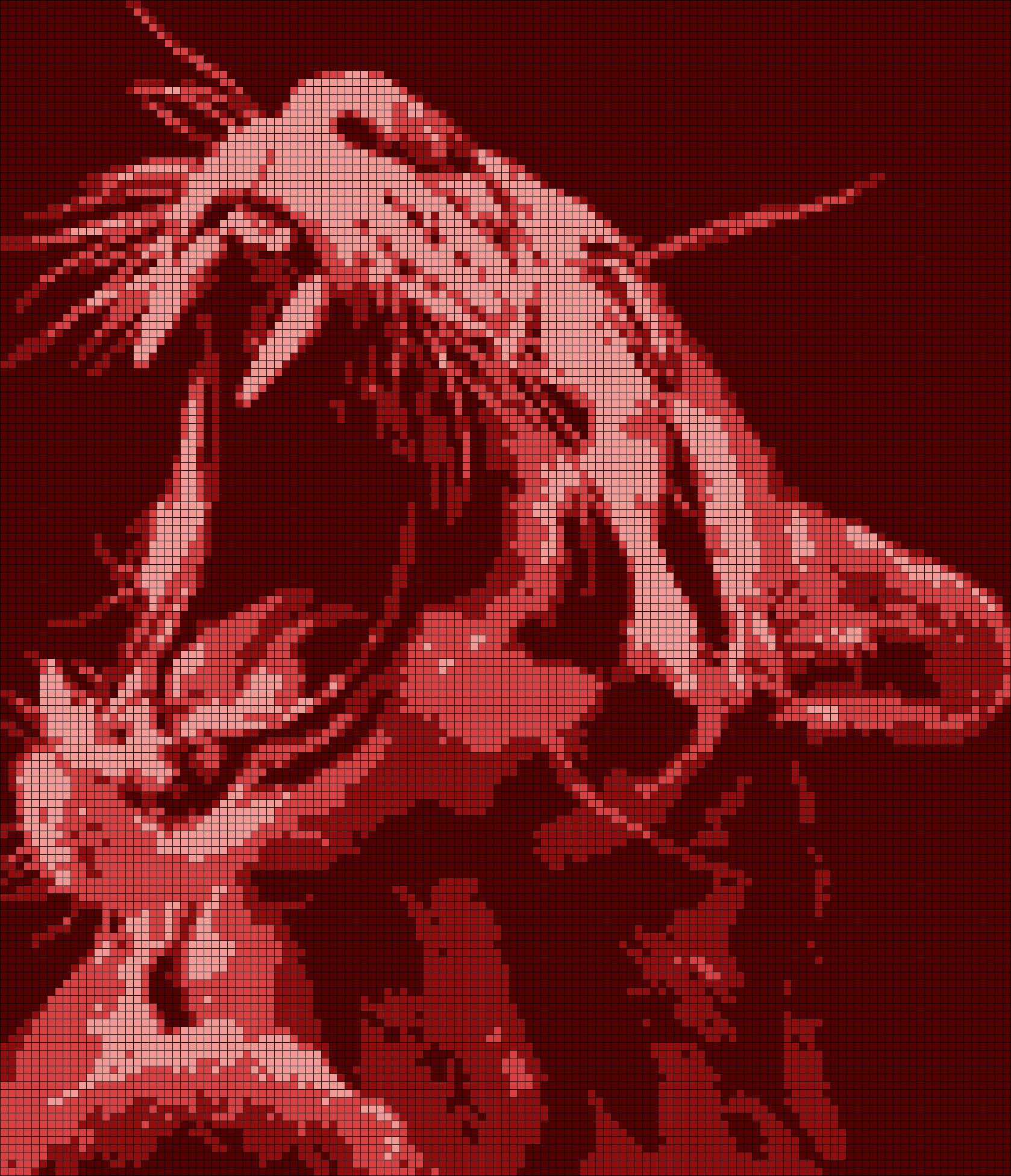 Alpha pattern #145023 variation #416573 preview