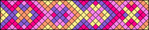 Normal pattern #197767 variation #416576