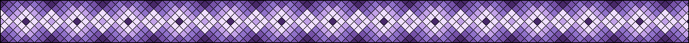 Normal pattern #188784 variation #416577 preview