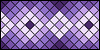 Normal pattern #188784 variation #416577