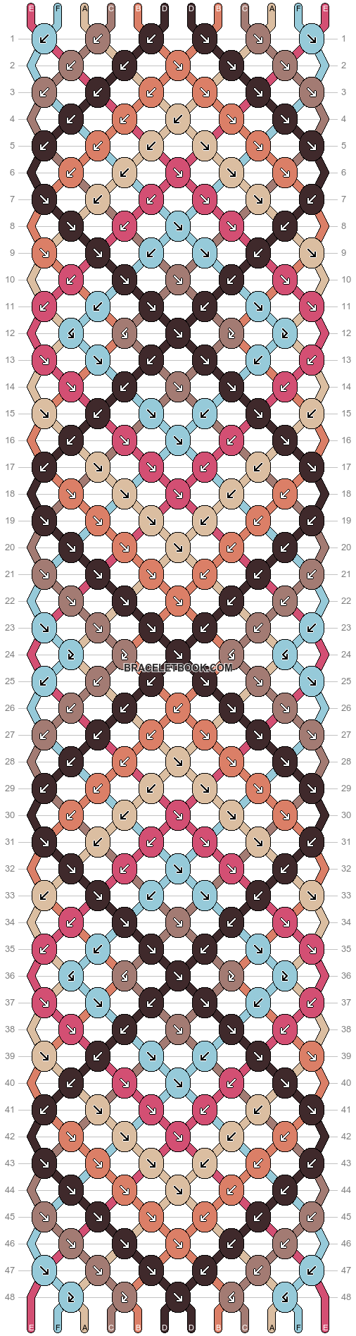 Normal pattern #194061 variation #416578 pattern