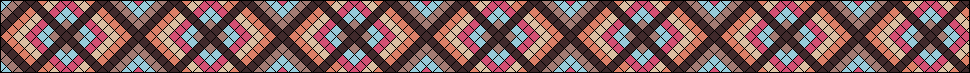 Normal pattern #194061 variation #416578 preview