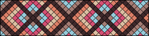 Normal pattern #194061 variation #416578