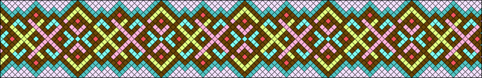 Normal pattern #107375 variation #416579 preview