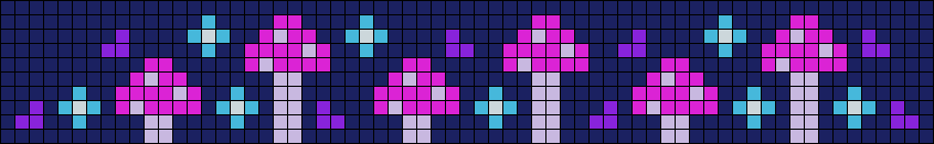 Alpha pattern #168073 variation #416580 preview