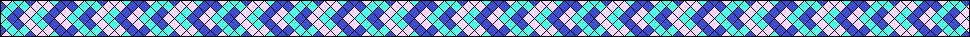 Normal pattern #17436 variation #416581 preview