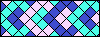 Normal pattern #17436 variation #416581