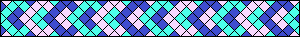 Normal pattern #17436 variation #416581