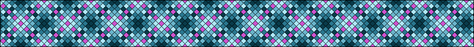 Normal pattern #199287 variation #416582 preview