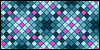 Normal pattern #199287 variation #416582