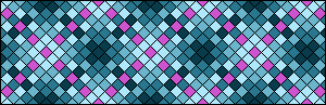 Normal pattern #199287 variation #416582