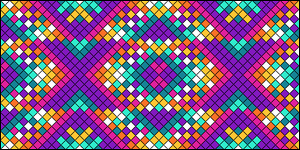 Normal pattern #154511 variation #416585