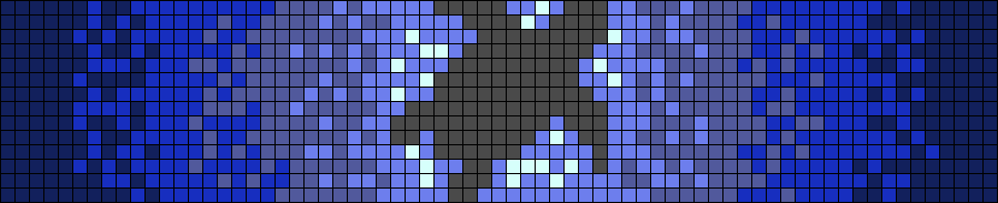 Alpha pattern #199613 variation #416586 preview