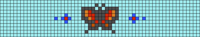 Alpha pattern #199529 variation #416587 preview