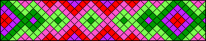 Normal pattern #156017 variation #416589