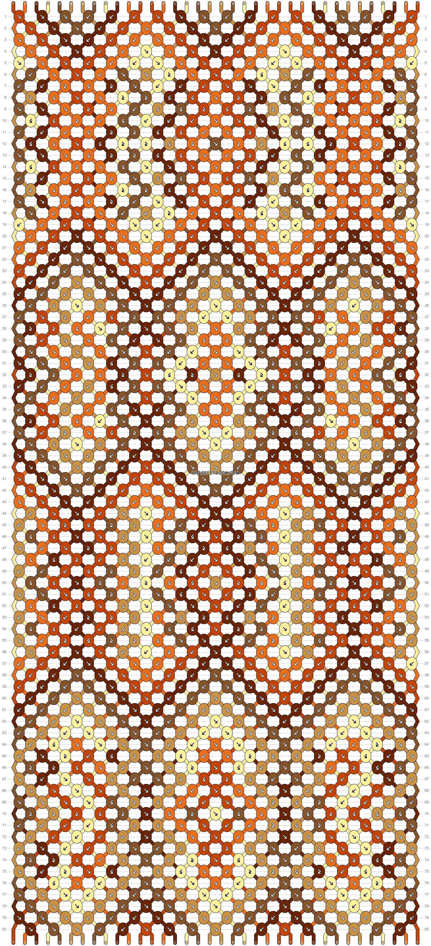 Normal pattern #199229 variation #416590 pattern