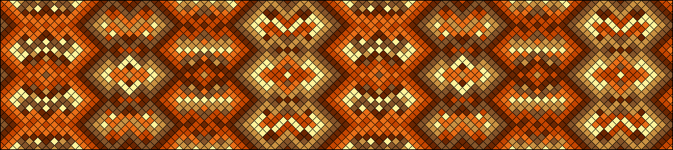 Normal pattern #199229 variation #416590 preview