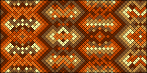 Normal pattern #199229 variation #416590