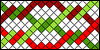 Normal pattern #89677 variation #416591