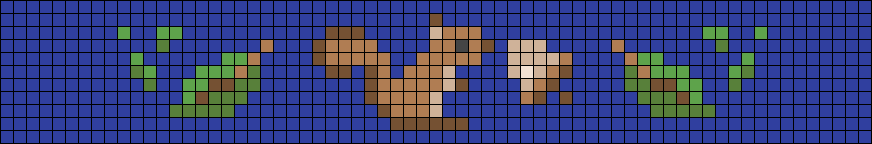 Alpha pattern #199614 variation #416594 preview