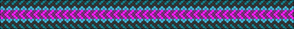 Normal pattern #199606 variation #416595 preview