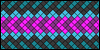 Normal pattern #199606 variation #416595