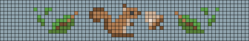Alpha pattern #199614 variation #416597 preview