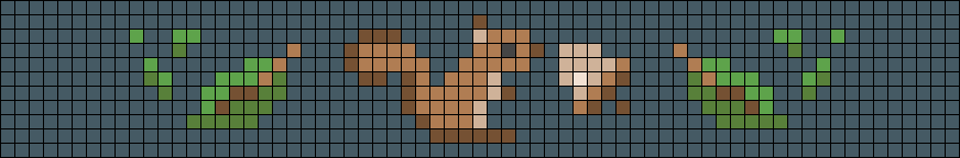 Alpha pattern #199614 variation #416601 preview