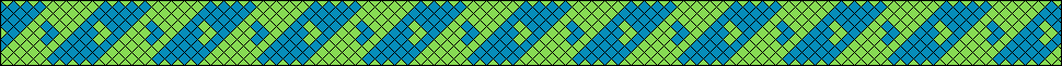 Normal pattern #26216 variation #416602 preview