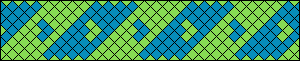 Normal pattern #26216 variation #416602